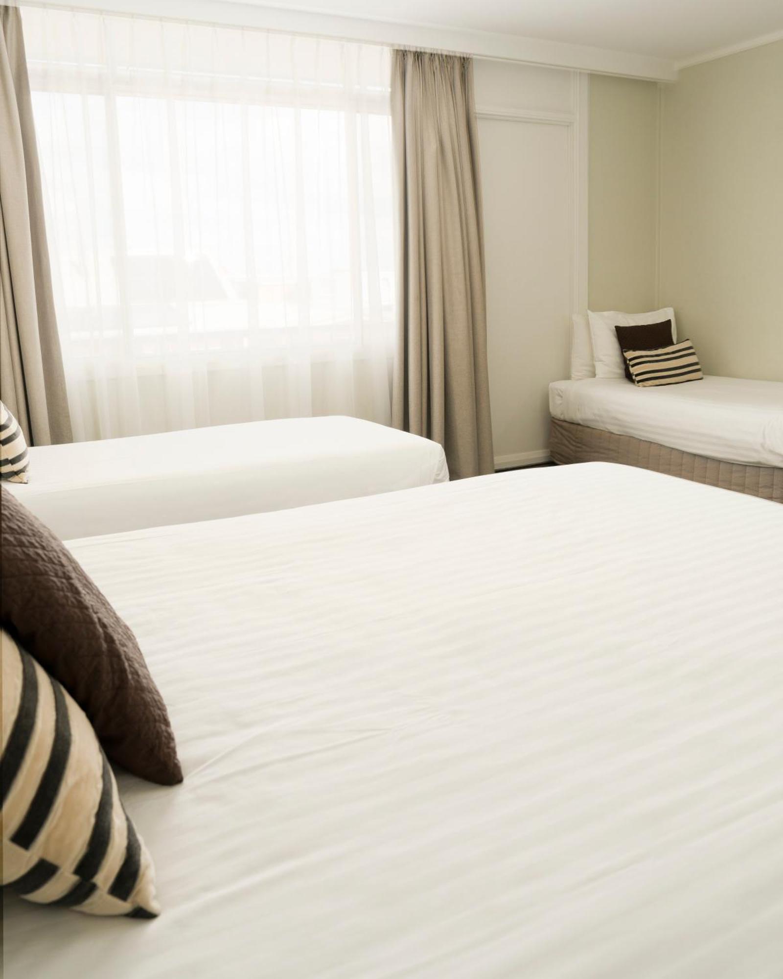Posthouse Motor Lodge ゴールバーン エクステリア 写真